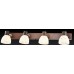 Спот TopLight Shayla TL3730Y-04BB
