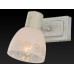 Спот TopLight Shona TL3740Y-01WG