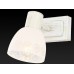 Спот TopLight Shona TL3740Y-01WG