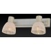 Спот TopLight Shona TL3740Y-02WG