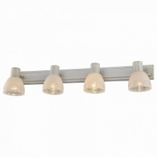 Спот TopLight Shona TL3740Y-04WG