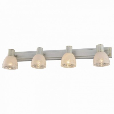 Спот TopLight Shona TL3740Y-04WG