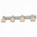 Спот TopLight Shona TL3740Y-04WG