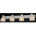 Спот TopLight Shona TL3740Y-04WG