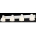 Спот TopLight Shona TL3740Y-04WG