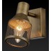 Спот TopLight Silvia TL3750Y-01AB