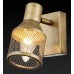 Спот TopLight Silvia TL3750Y-01AB