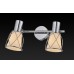 Спот TopLight Stella TL3780Y-02CB