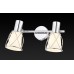 Спот TopLight Stella TL3780Y-02CB