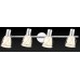 Спот TopLight Stella TL3780Y-04CB
