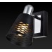 Спот TopLight Susan TL3760Y-01BC