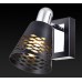 Спот TopLight Susan TL3760Y-01BC