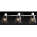 Спот TopLight Susan TL3760Y-03BC