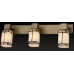 Спот TopLight Sylvia TL3770Y-03AB