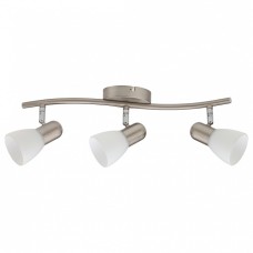 Спот TopLight Violet TL1231Y-03SN