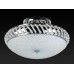 Светильник на штанге TopLight Adrianna TL1460Y-03GC