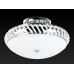 Светильник на штанге TopLight Adrianna TL1460Y-03GC