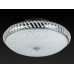 Светильник на штанге TopLight Adrianna TL1461Y-04GC