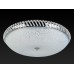 Светильник на штанге TopLight Adrianna TL1462Y-05GC