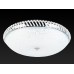 Светильник на штанге TopLight Adrianna TL1462Y-05GC