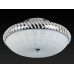 Светильник на штанге TopLight Candis TL1471Y-04GC