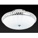 Светильник на штанге TopLight Candis TL1471Y-04GC