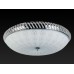 Светильник на штанге TopLight Candis TL1472Y-05GC