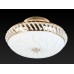 Светильник на штанге TopLight Davina TL1480Y-03GC