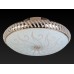 Светильник на штанге TopLight Davina TL1481Y-04GC