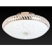 Светильник на штанге TopLight Davina TL1481Y-04GC