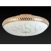 Светильник на штанге TopLight Davina TL1482Y-05GC