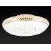 Светильник на штанге TopLight Davina TL1482Y-05GC
