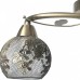 Светильник на штанге TopLight Georgia TL7480X-02AB