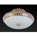 Светильник на штанге TopLight Loreen TL1490Y-03GC