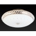 Светильник на штанге TopLight Loreen TL1491Y-04GC