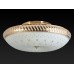 Светильник на штанге TopLight Loreen TL1492Y-05GC