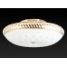 Светильник на штанге TopLight Loreen TL1492Y-05GC