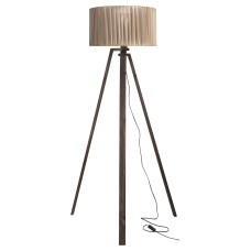 Торшер TopLight Cecilia TL1659S-01WB