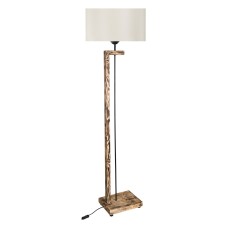 Торшер TopLight Deborah TL1660S-01WW