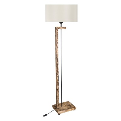 Торшер TopLight Deborah TL1660S-01WW