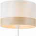 Торшер TopLight Mabel TL1121-1S
