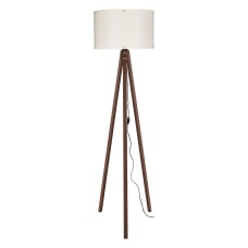 Торшер TopLight Mollie TL1616S-01WG