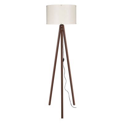 Торшер TopLight Mollie TL1616S-01WG