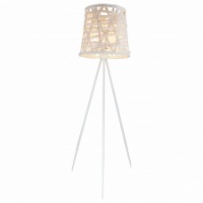 Торшер TopLight Patricia TL1122-1S