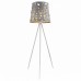 Торшер TopLight Patricia TL1123-1S
