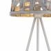 Торшер TopLight Patricia TL1123-1S