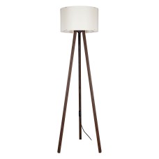 Торшер TopLight Posy TL1617S-01WG