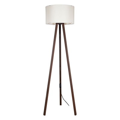 Торшер TopLight Posy TL1617S-01WG