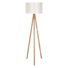 Торшер TopLight Sarah TL1618S-01BA