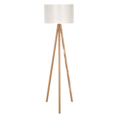 Торшер TopLight Sarah TL1618S-01BA